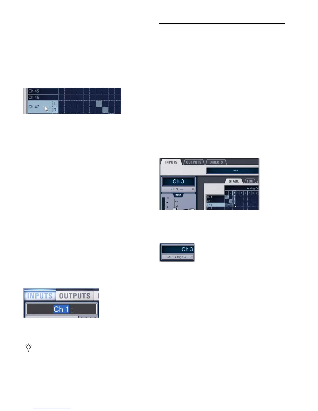 Page #78 background image