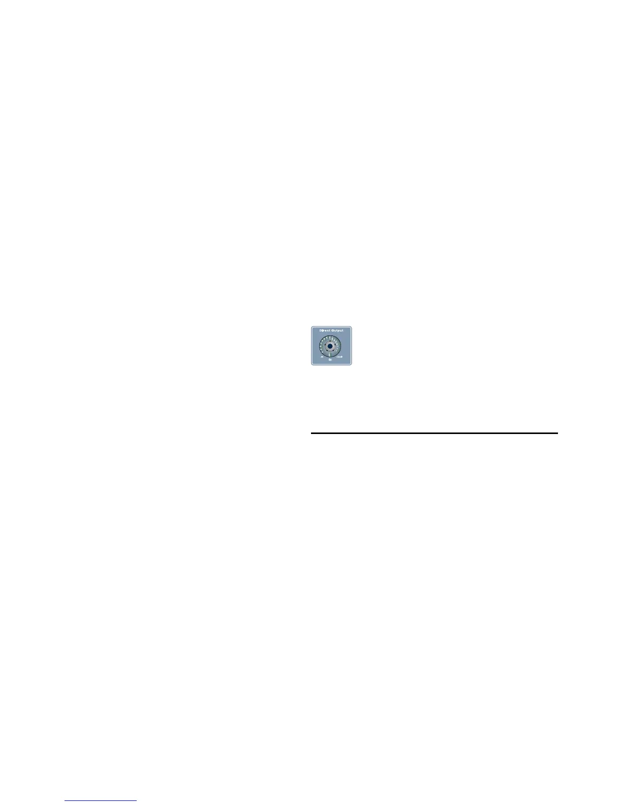 Page #80 background image