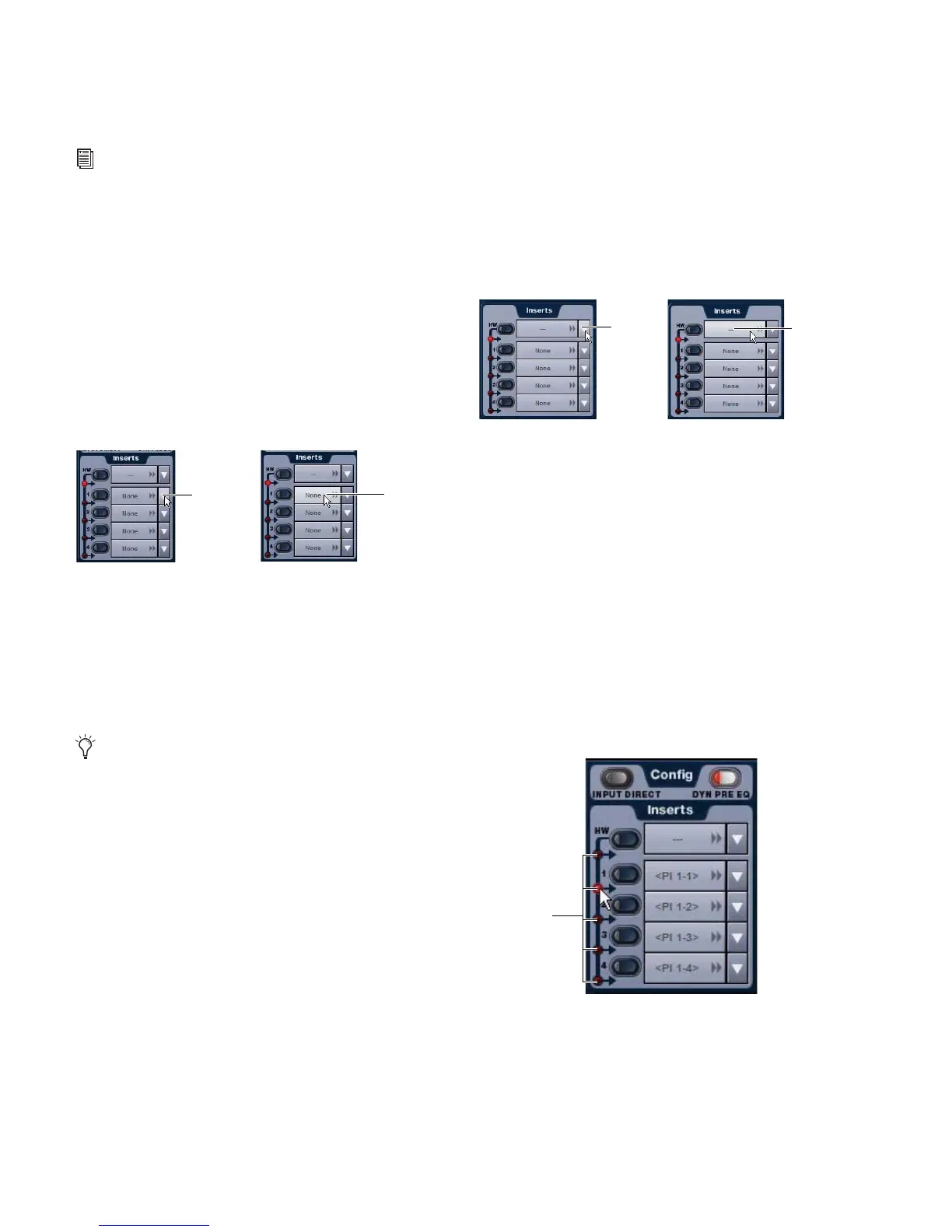 Page #82 background image