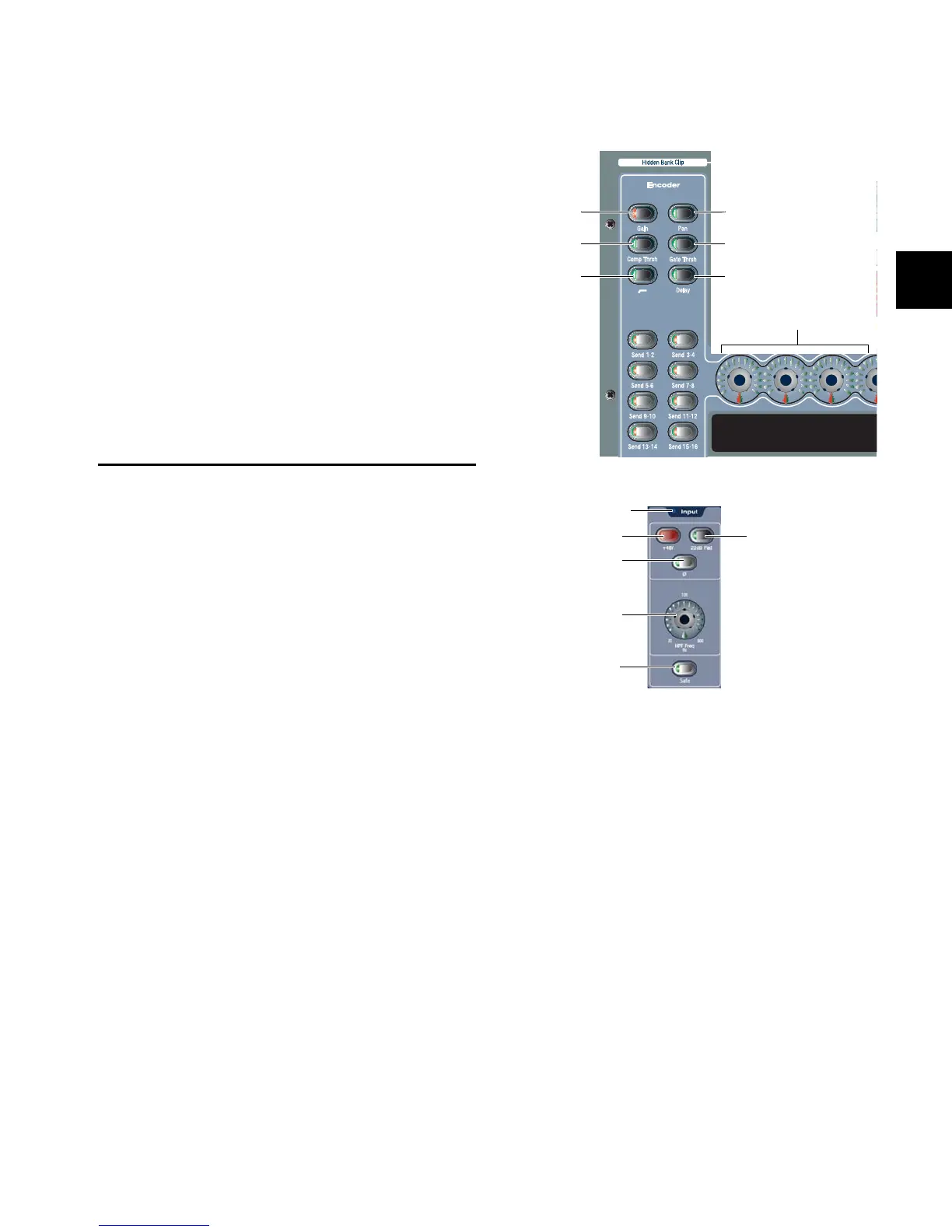 Page #83 background image