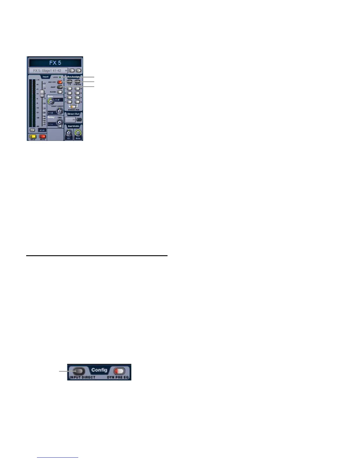 Page #86 background image