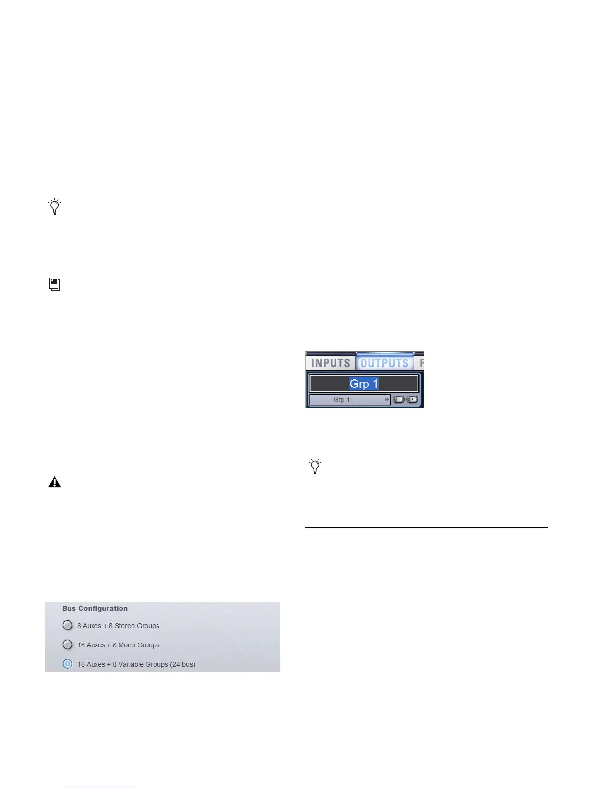 Page #88 background image
