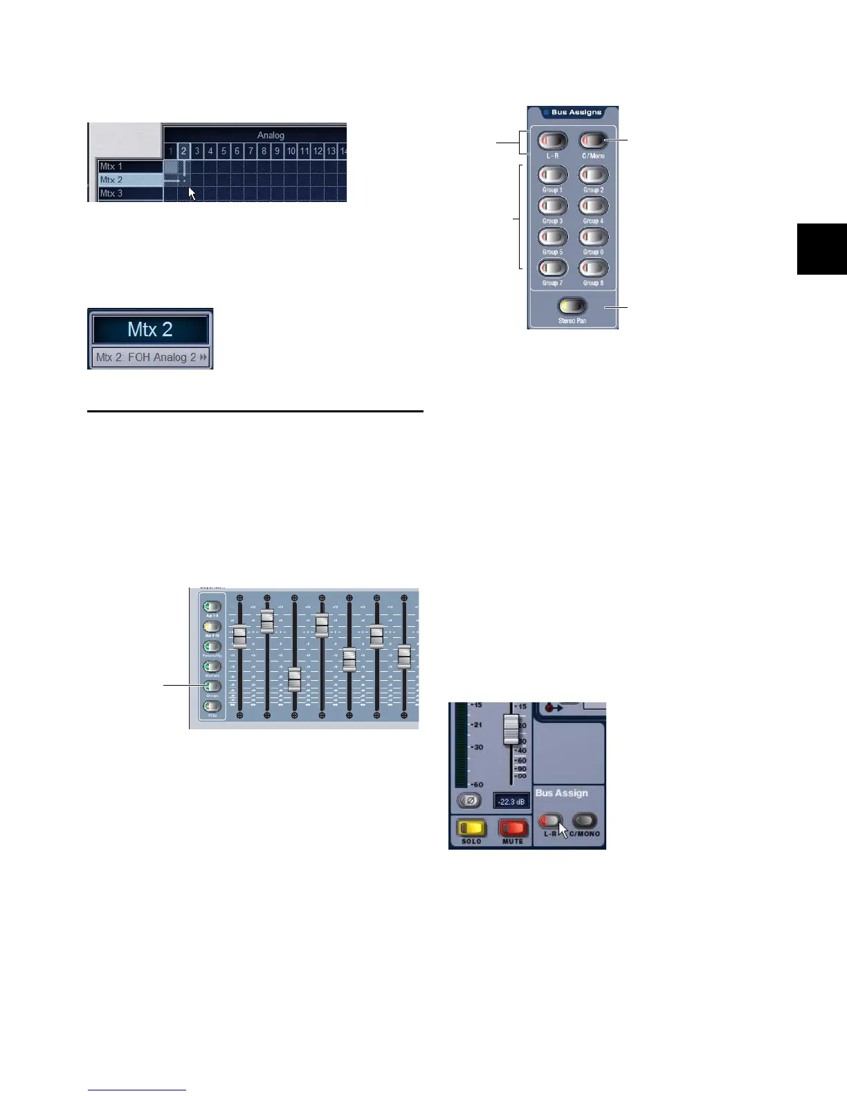 Page #89 background image