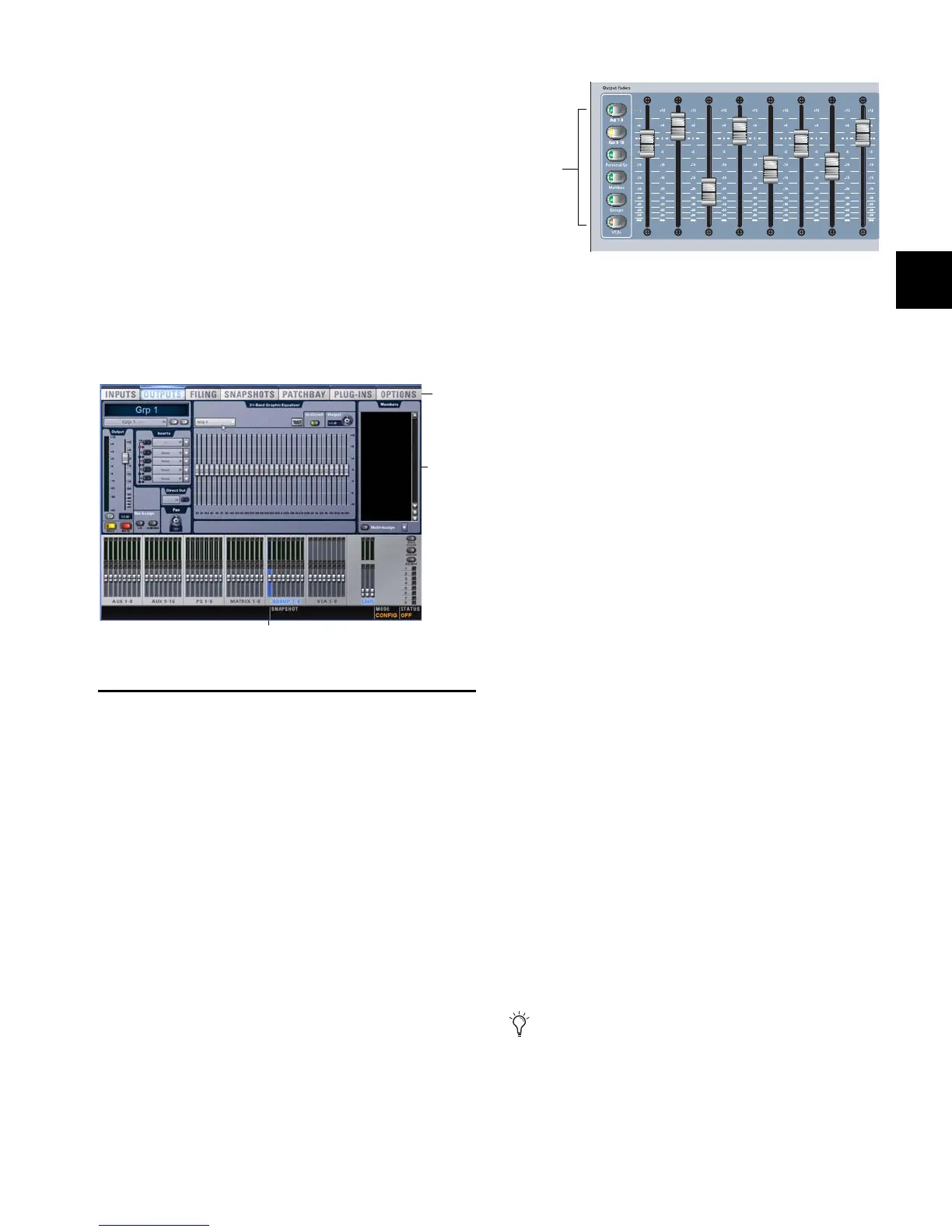 Page #91 background image