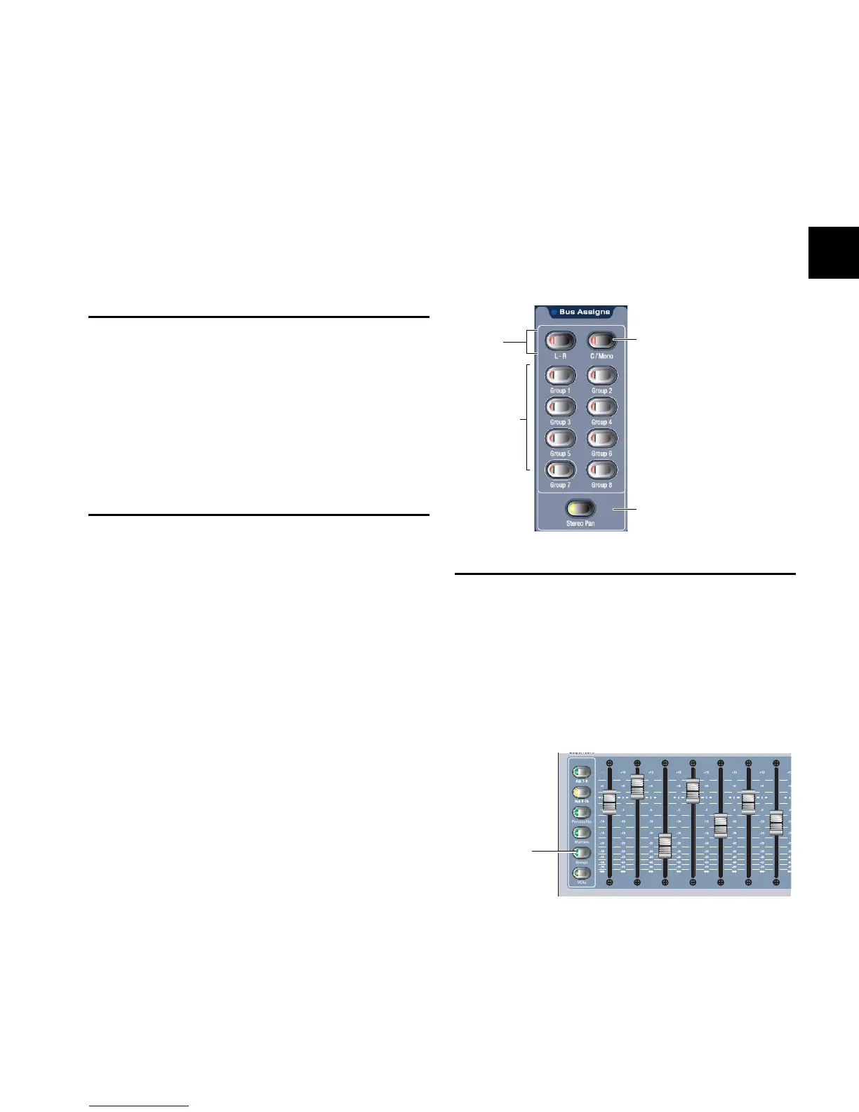 Page #97 background image