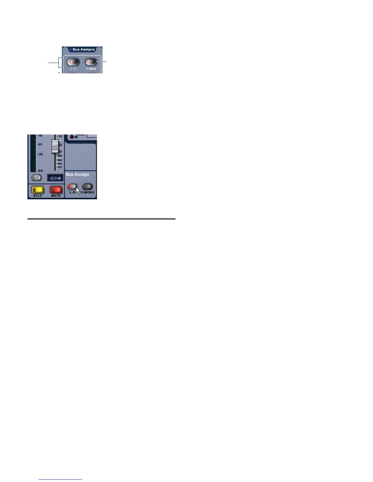 Page #98 background image