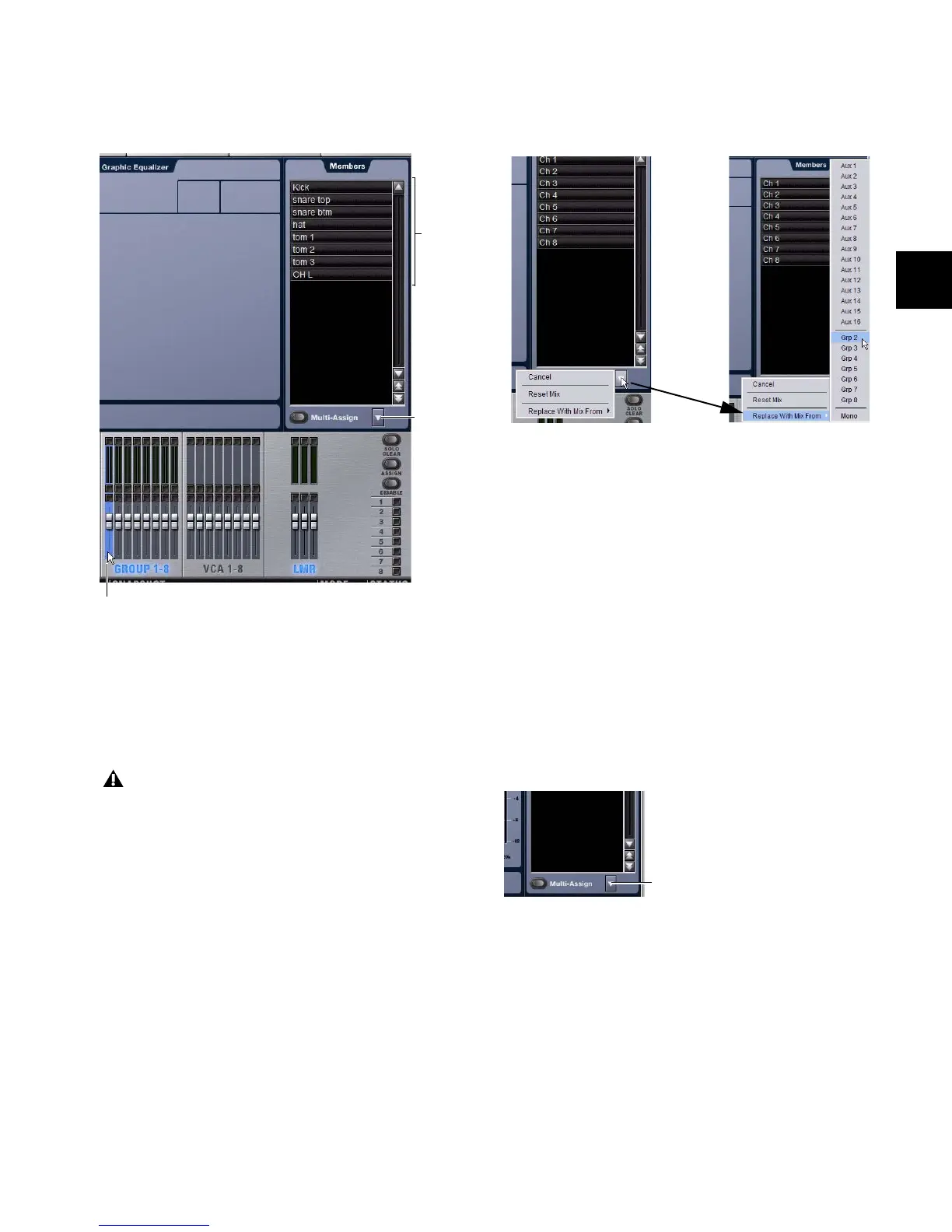 Page #99 background image