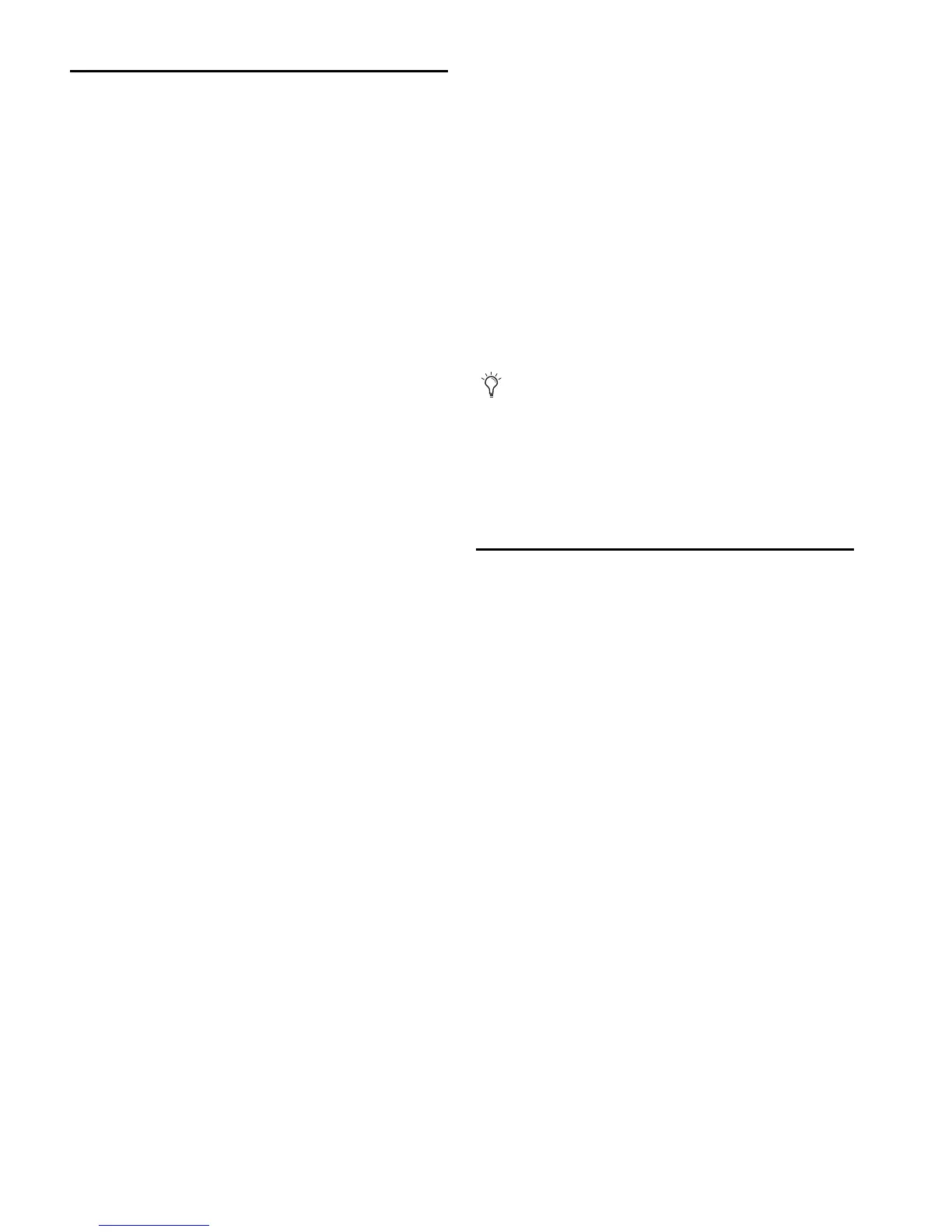 Page #100 background image