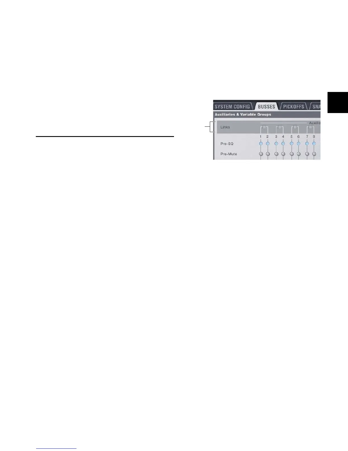 Page #103 background image