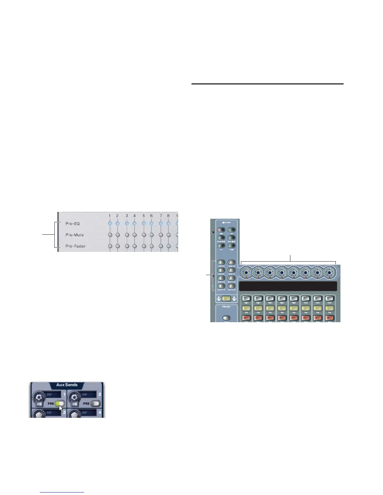 Page #104 background image