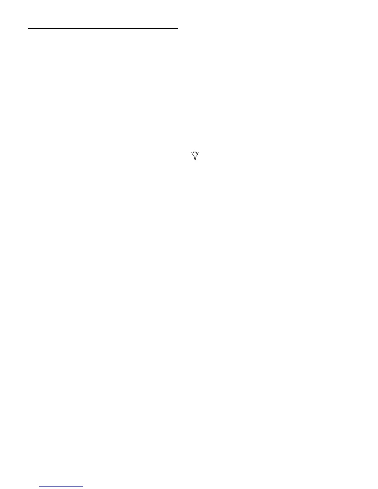 Page #106 background image
