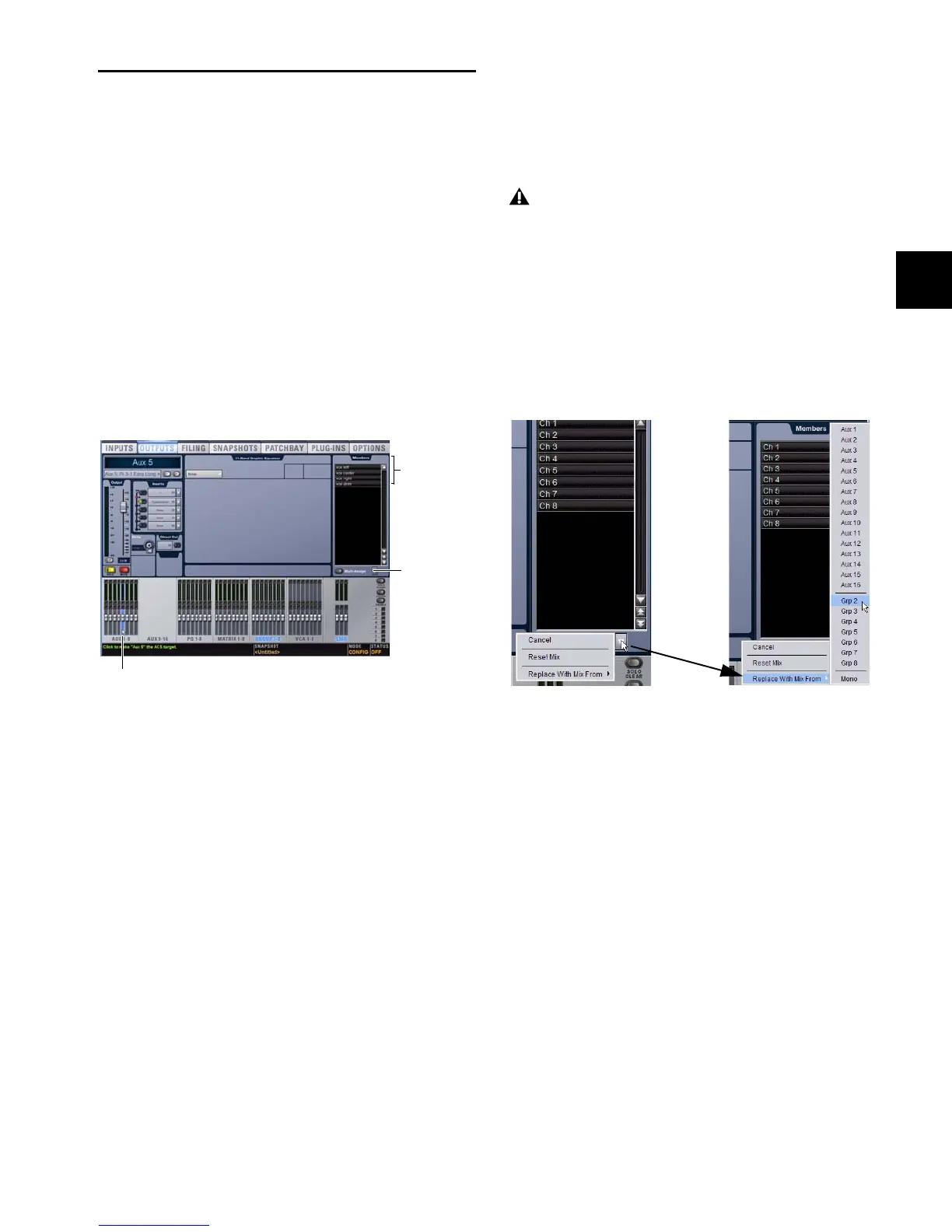 Page #107 background image