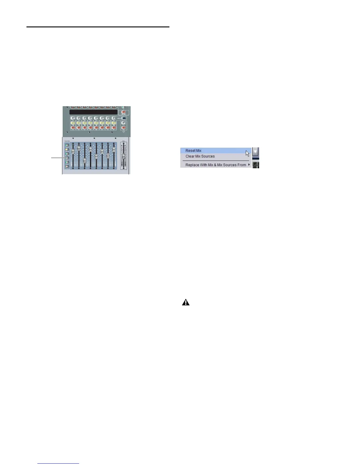Page #114 background image
