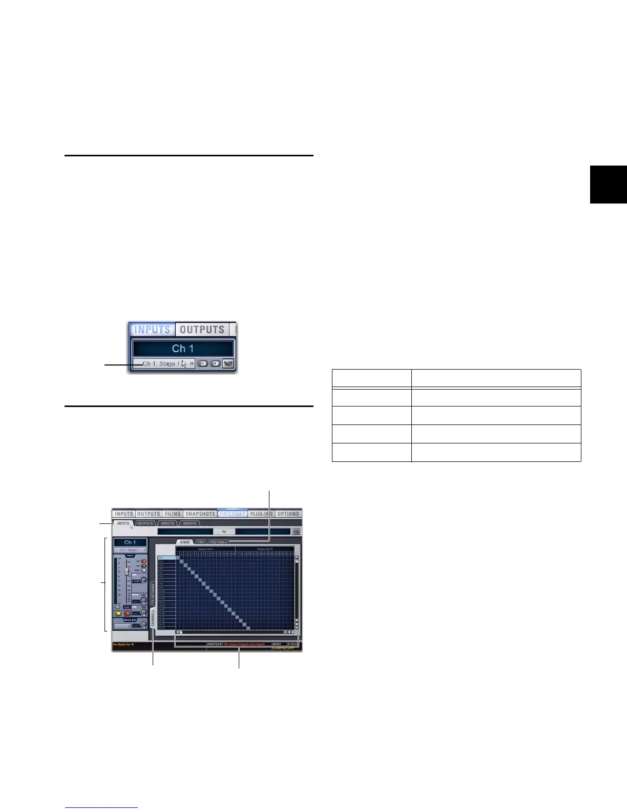 Page #117 background image