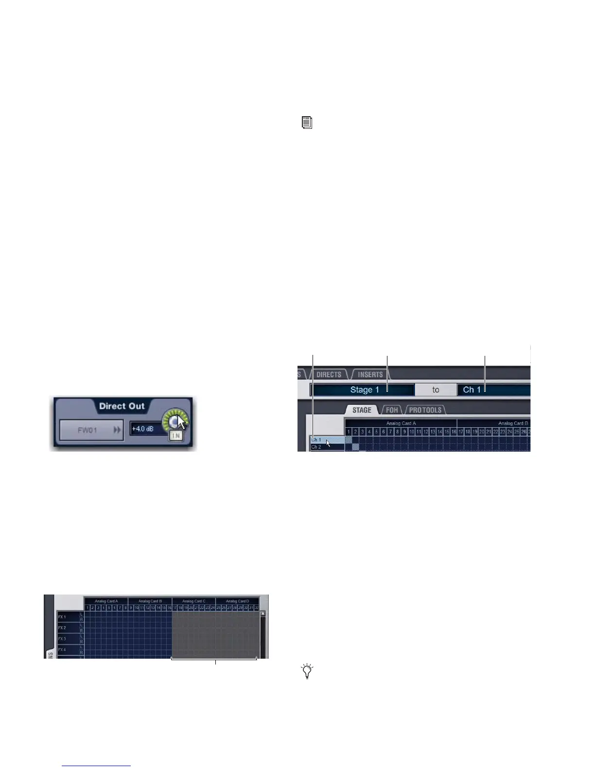 Page #118 background image