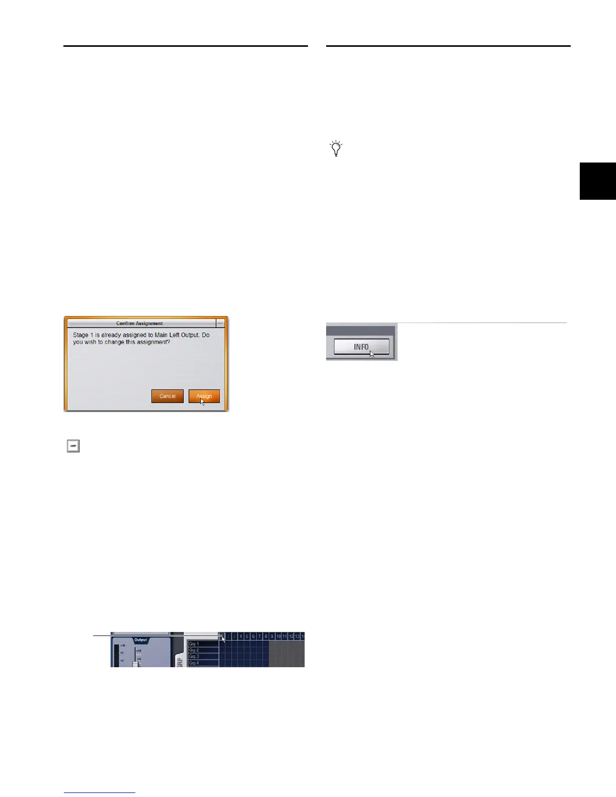 Page #121 background image