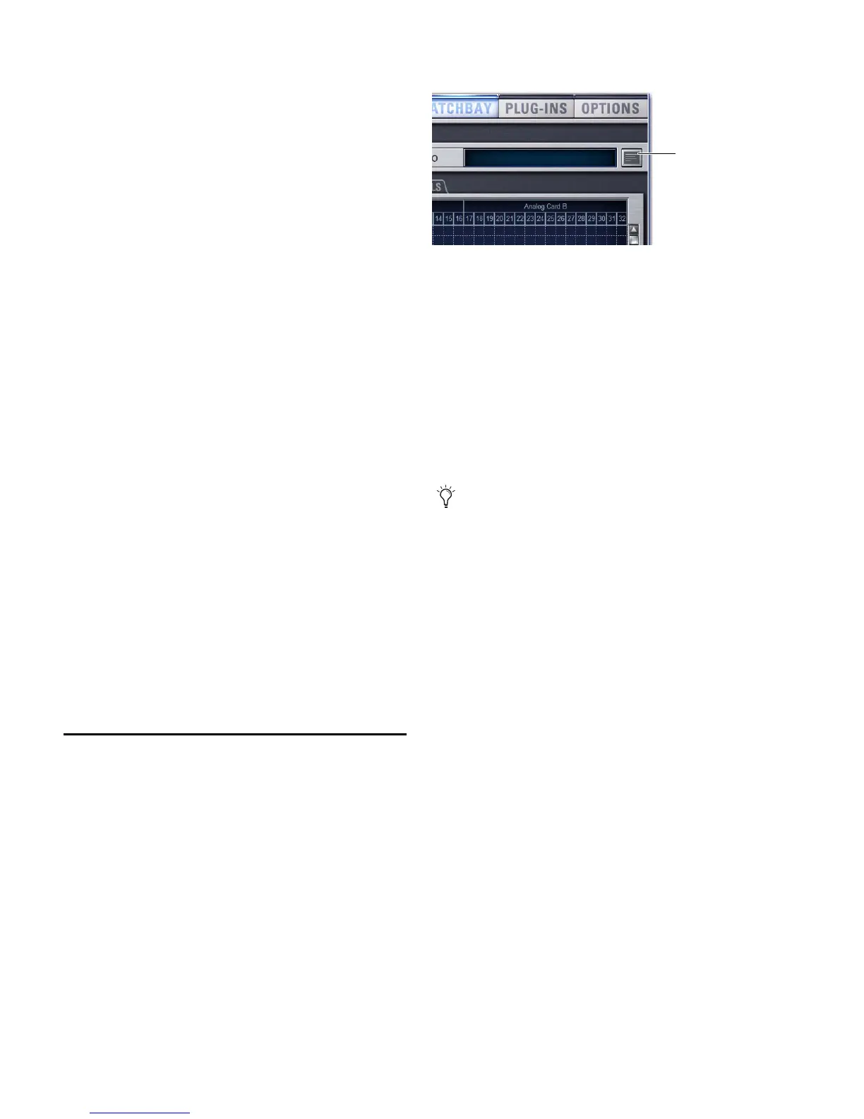 Page #122 background image