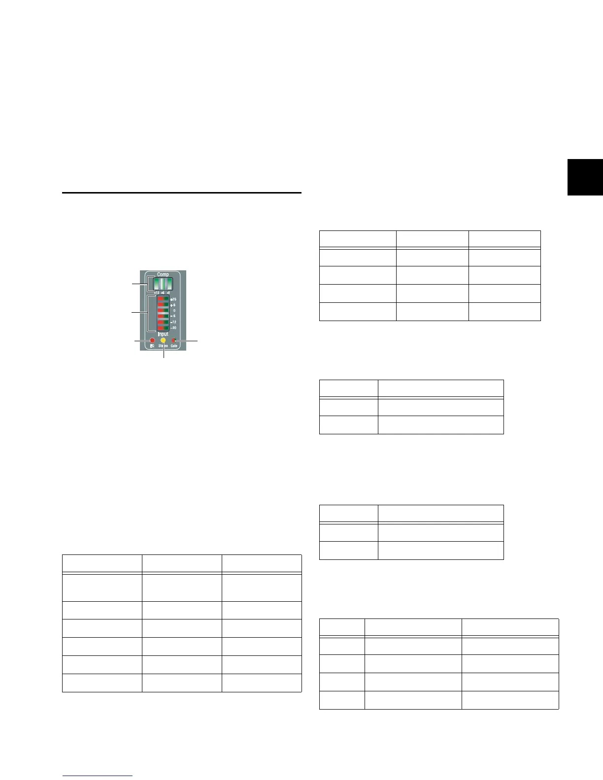 Page #123 background image