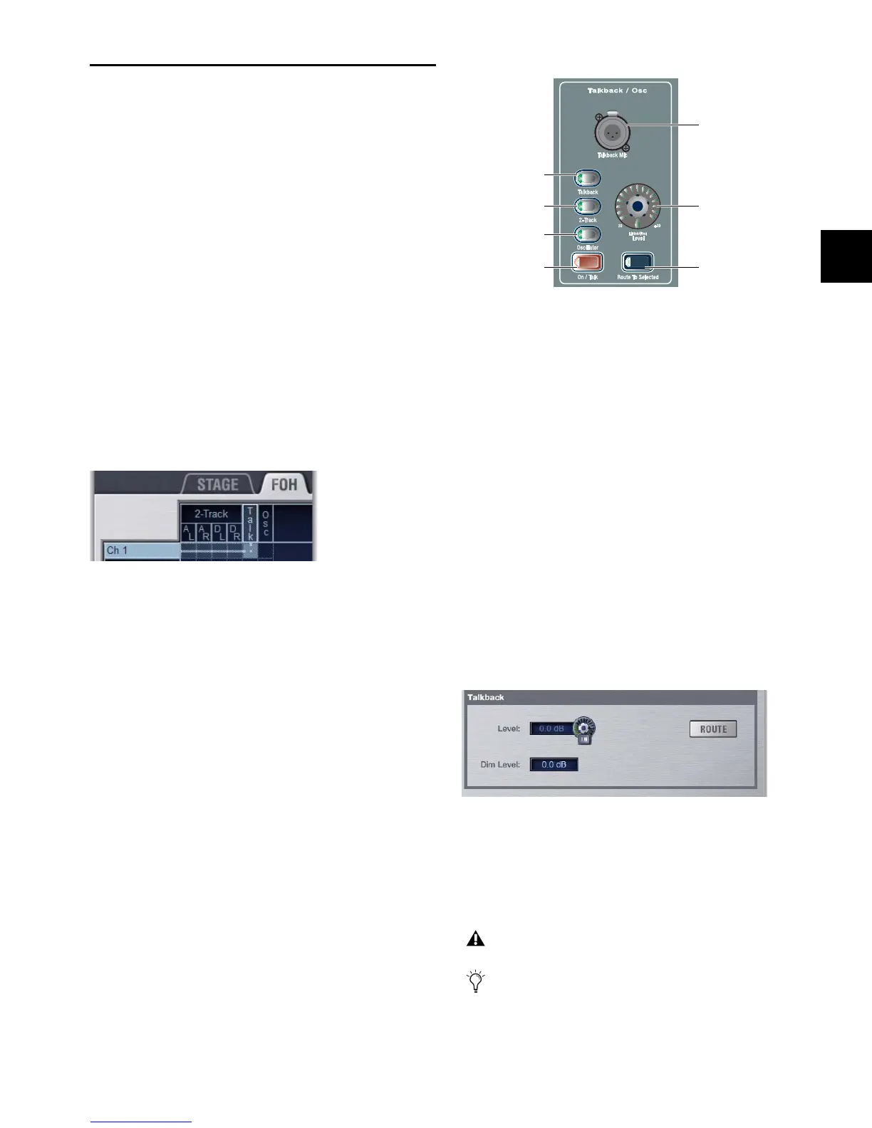 Page #133 background image