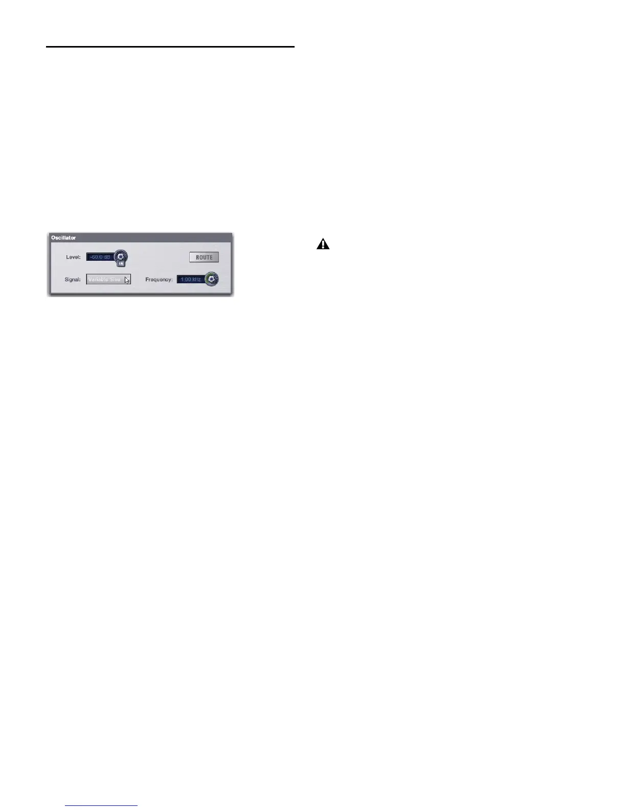Page #136 background image