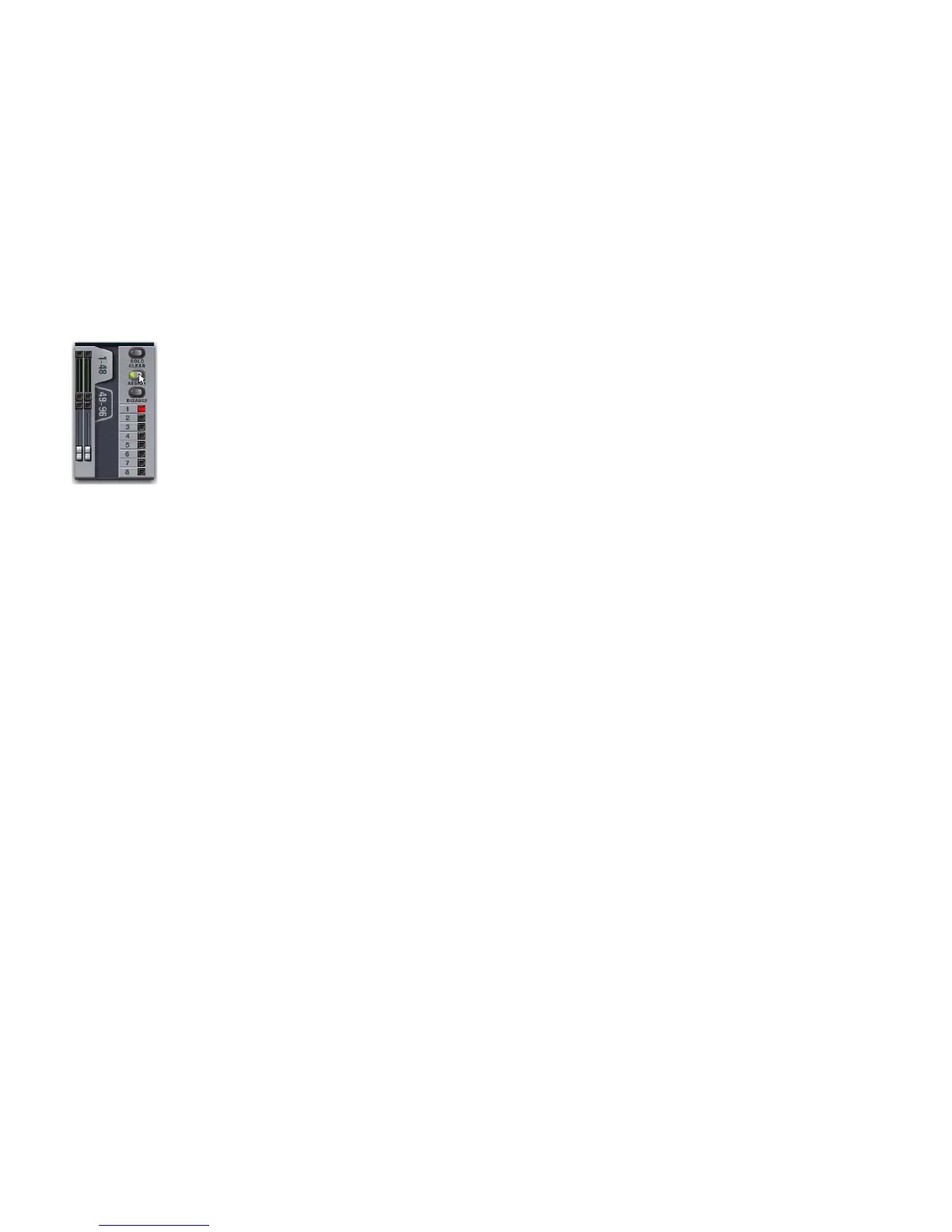 Page #138 background image