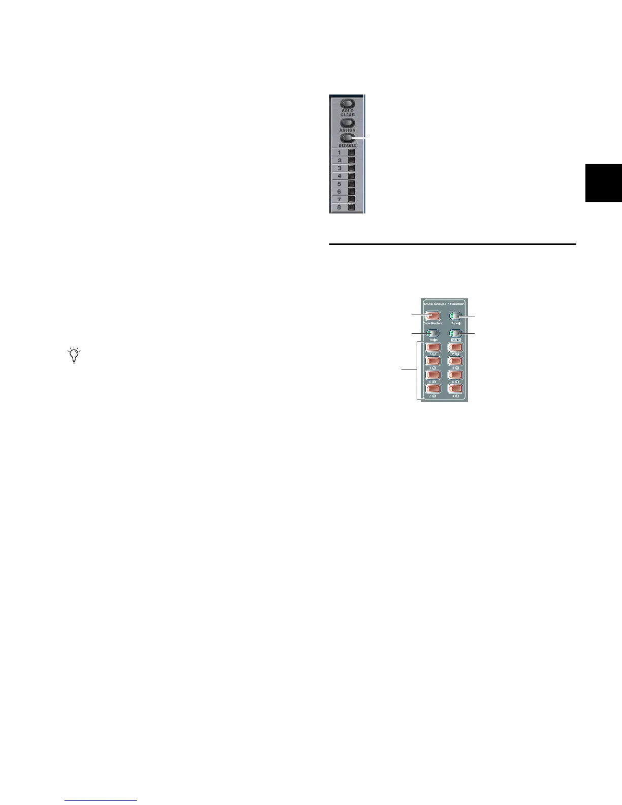 Page #139 background image