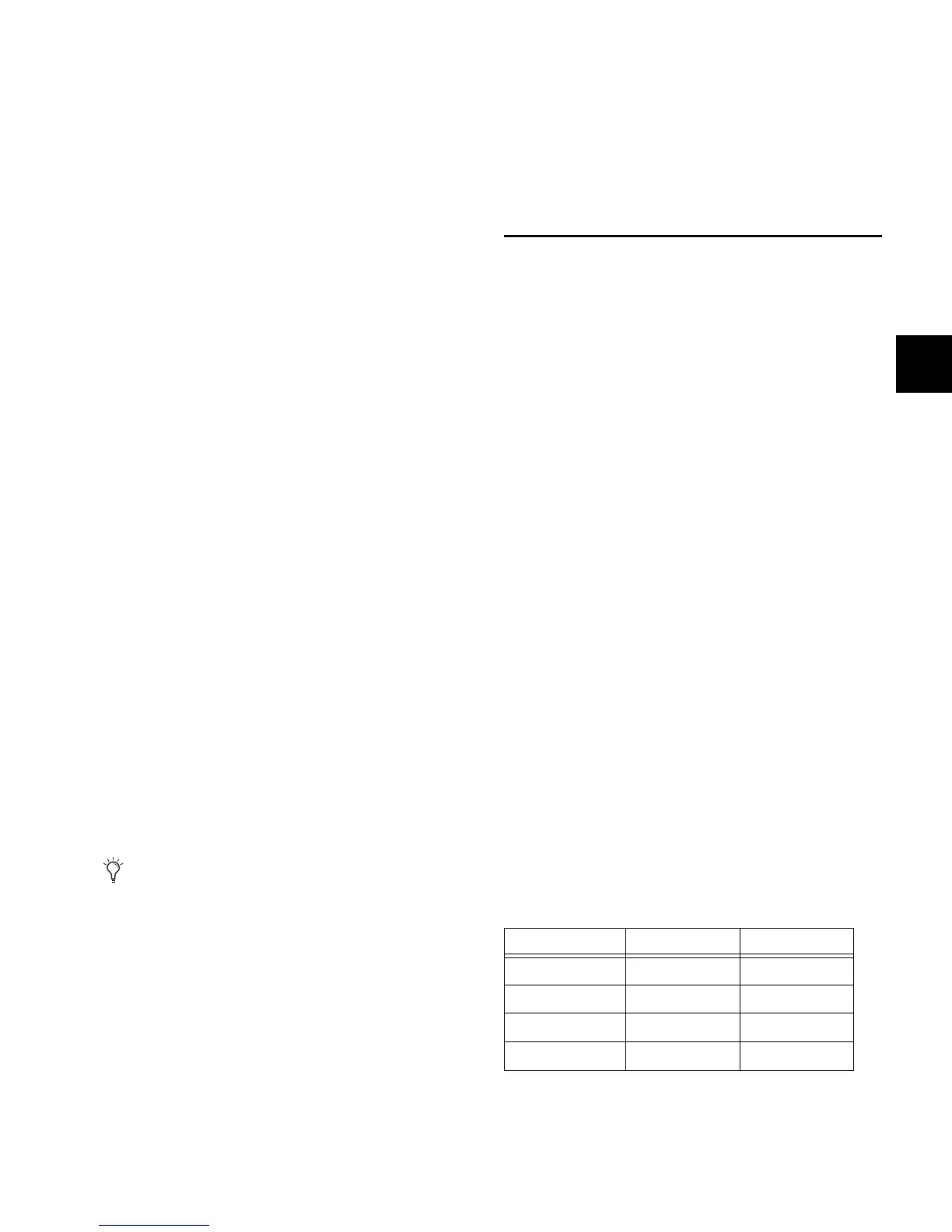 Page #143 background image