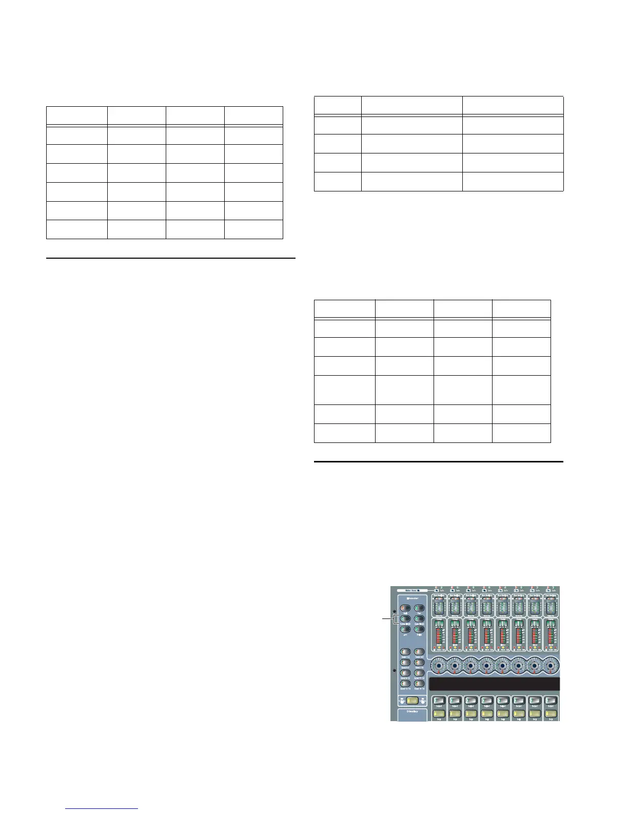 Page #144 background image