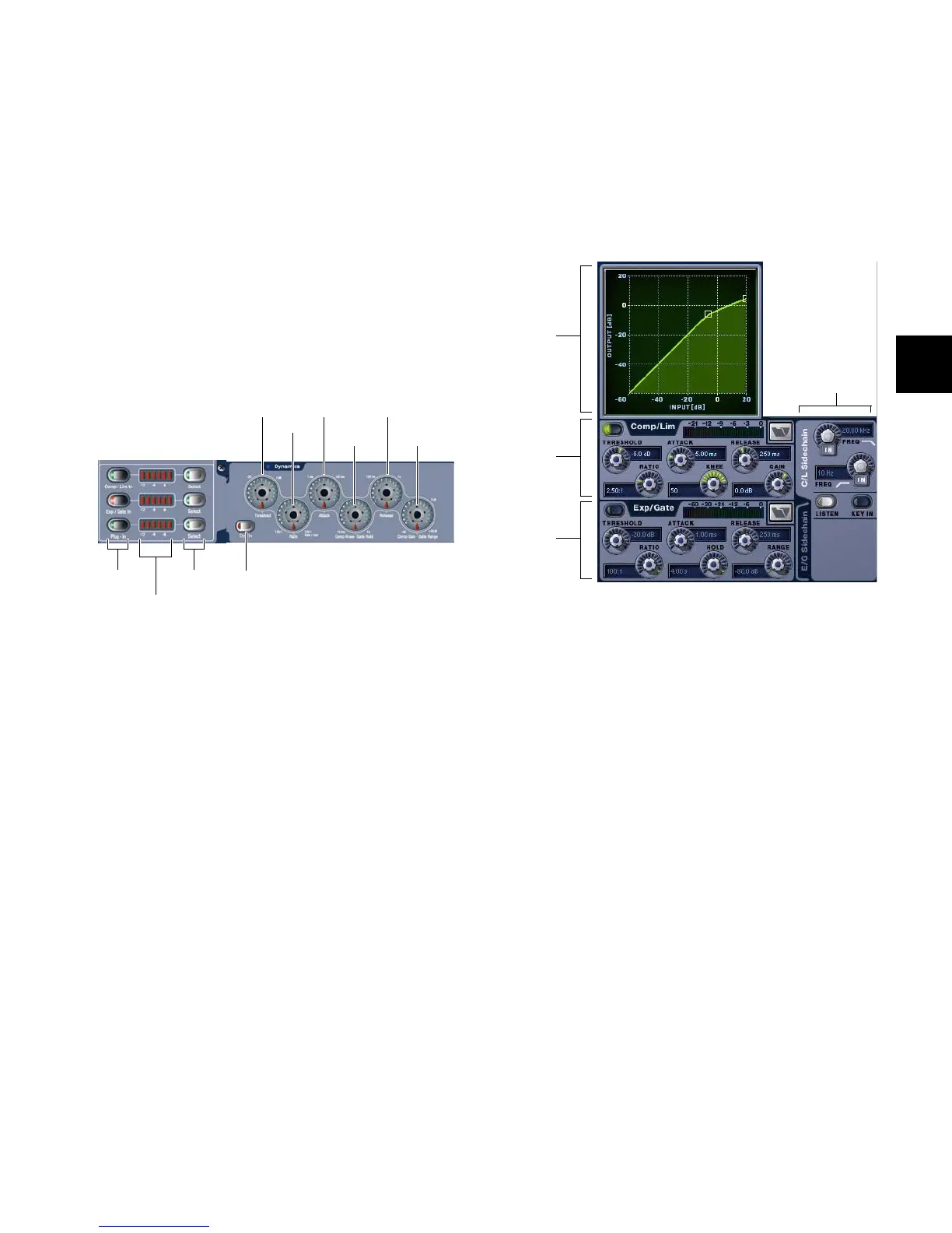 Page #145 background image