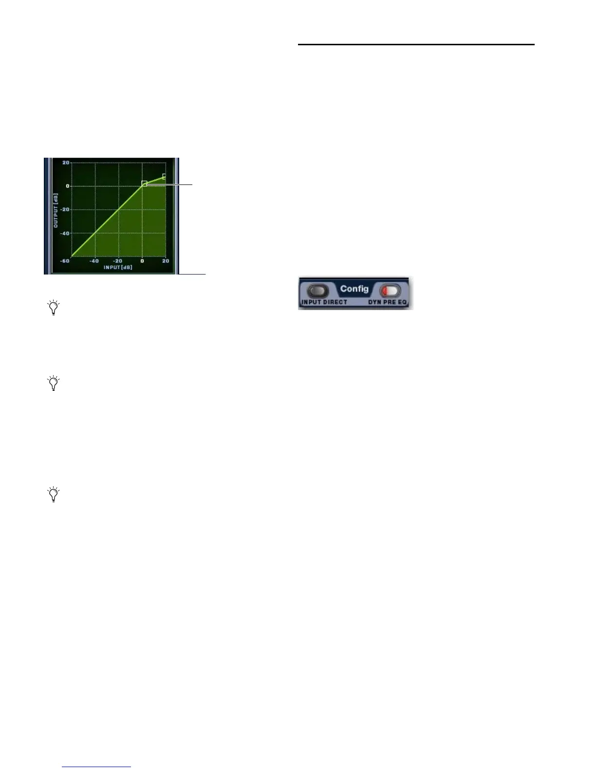 Page #146 background image