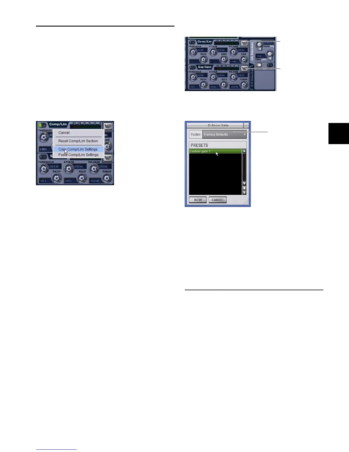 Page #147 background image