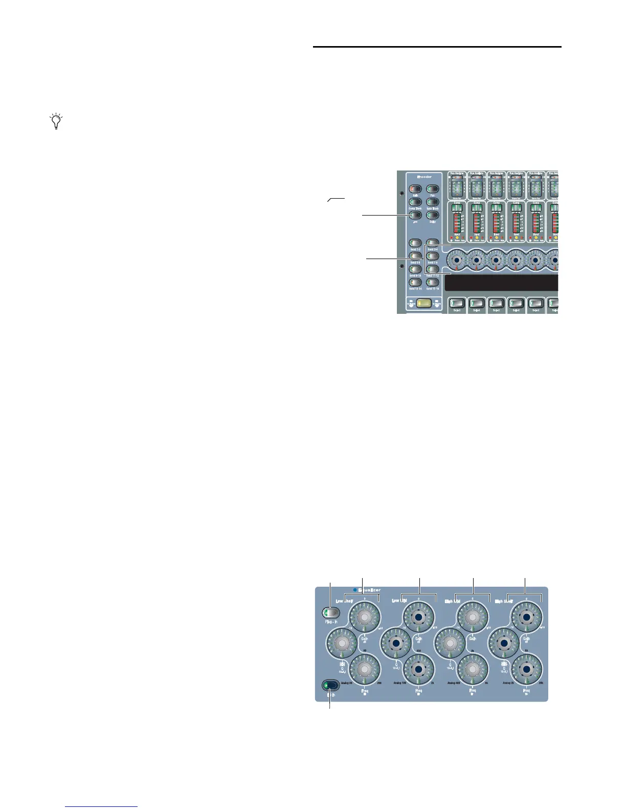 Page #150 background image