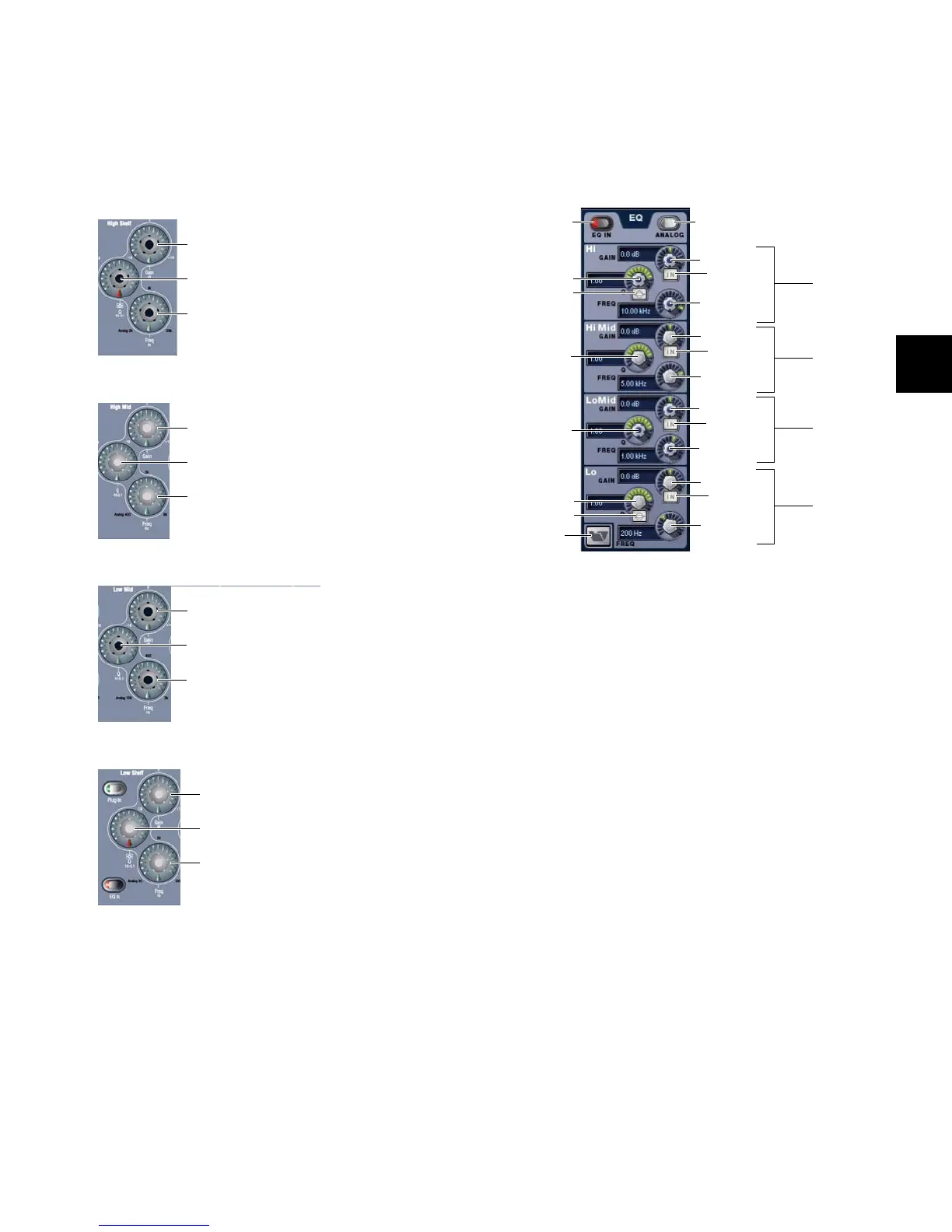 Page #151 background image