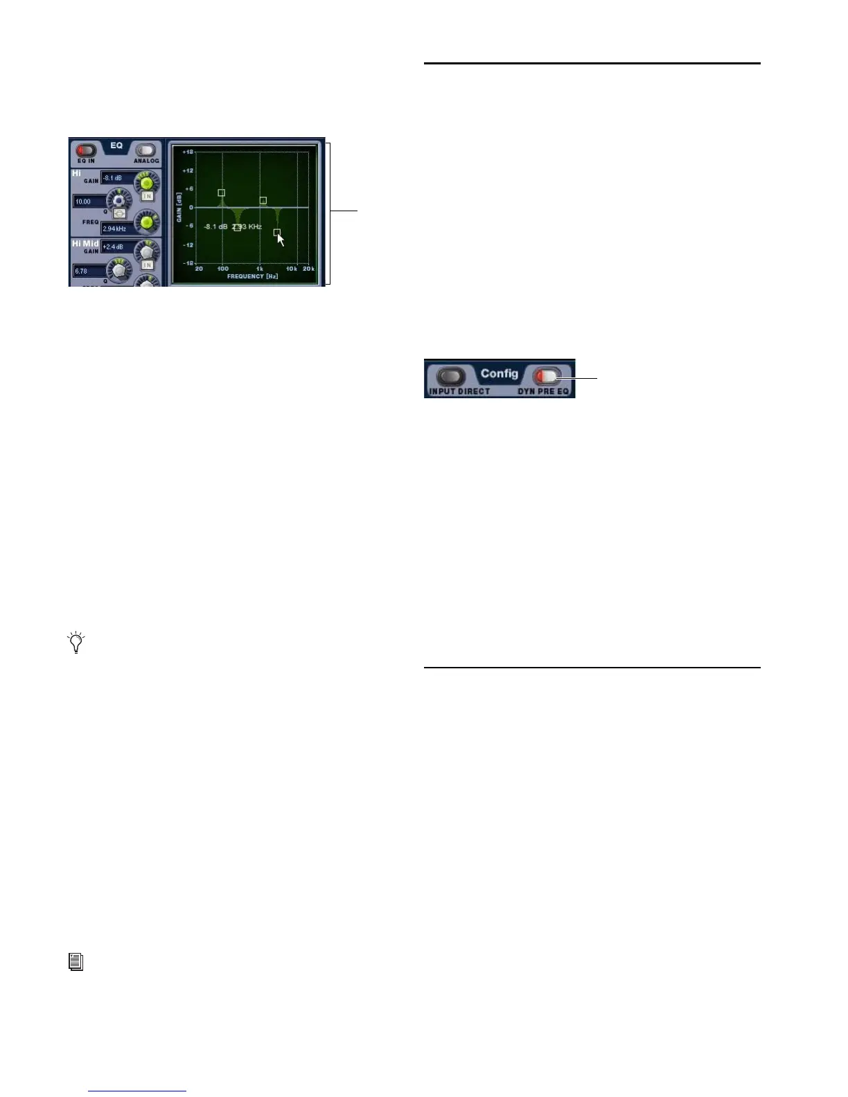 Page #152 background image