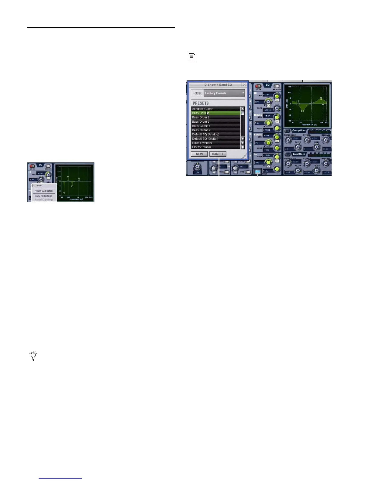 Page #154 background image