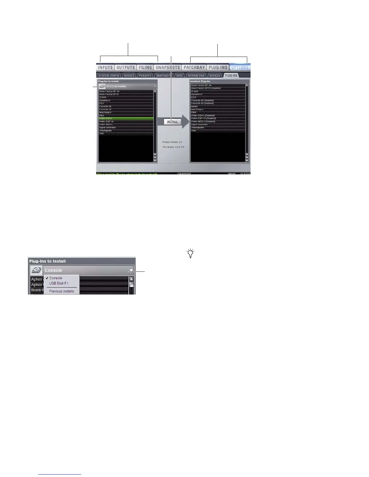Page #158 background image