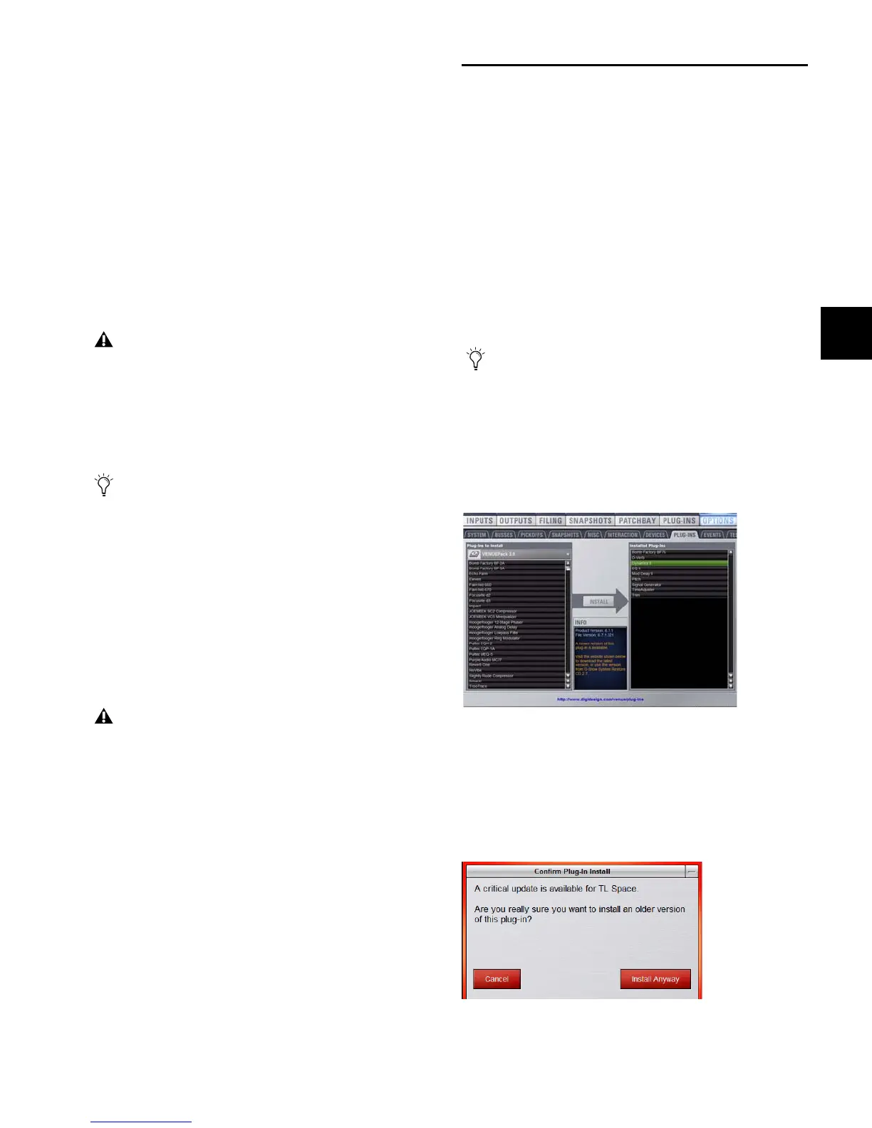 Page #159 background image