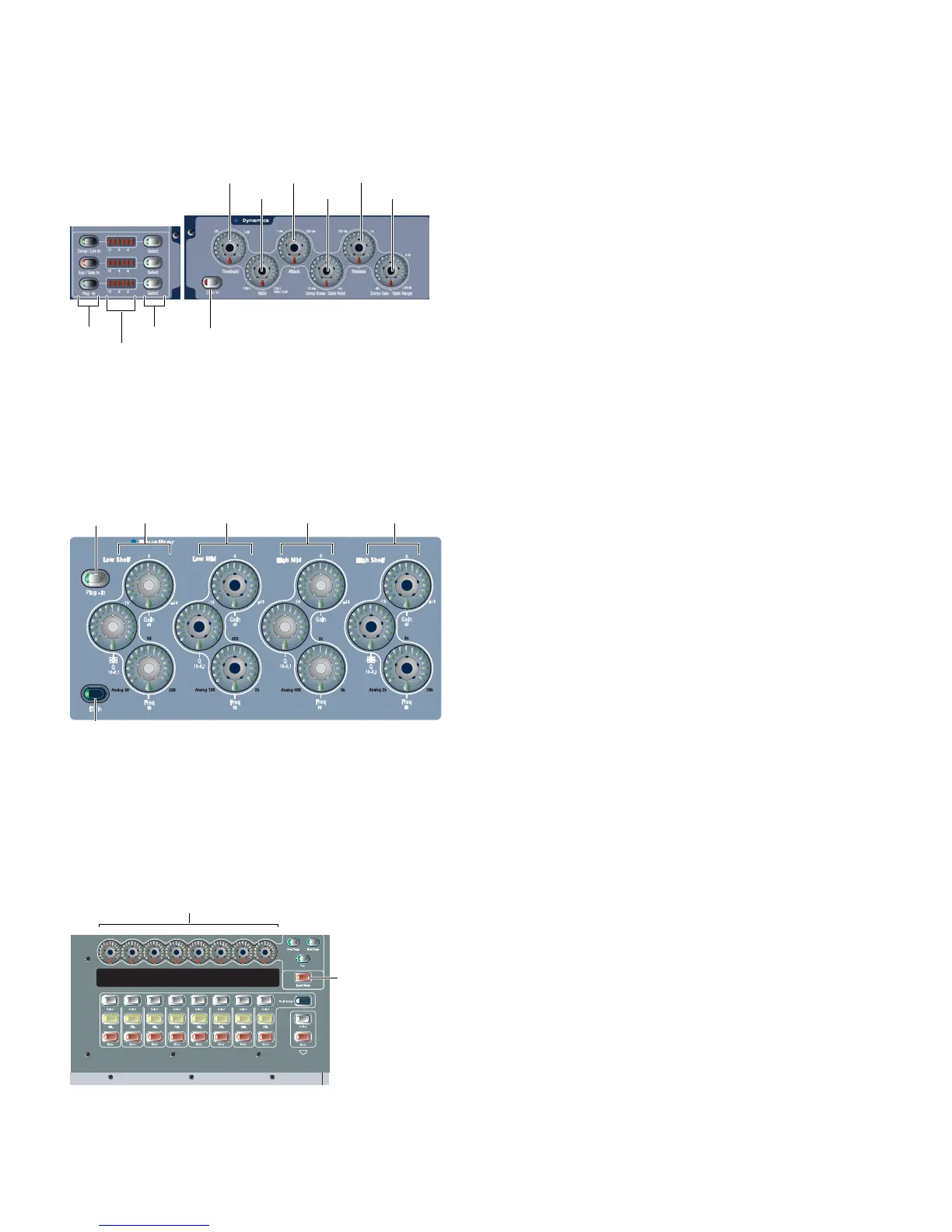 Page #168 background image