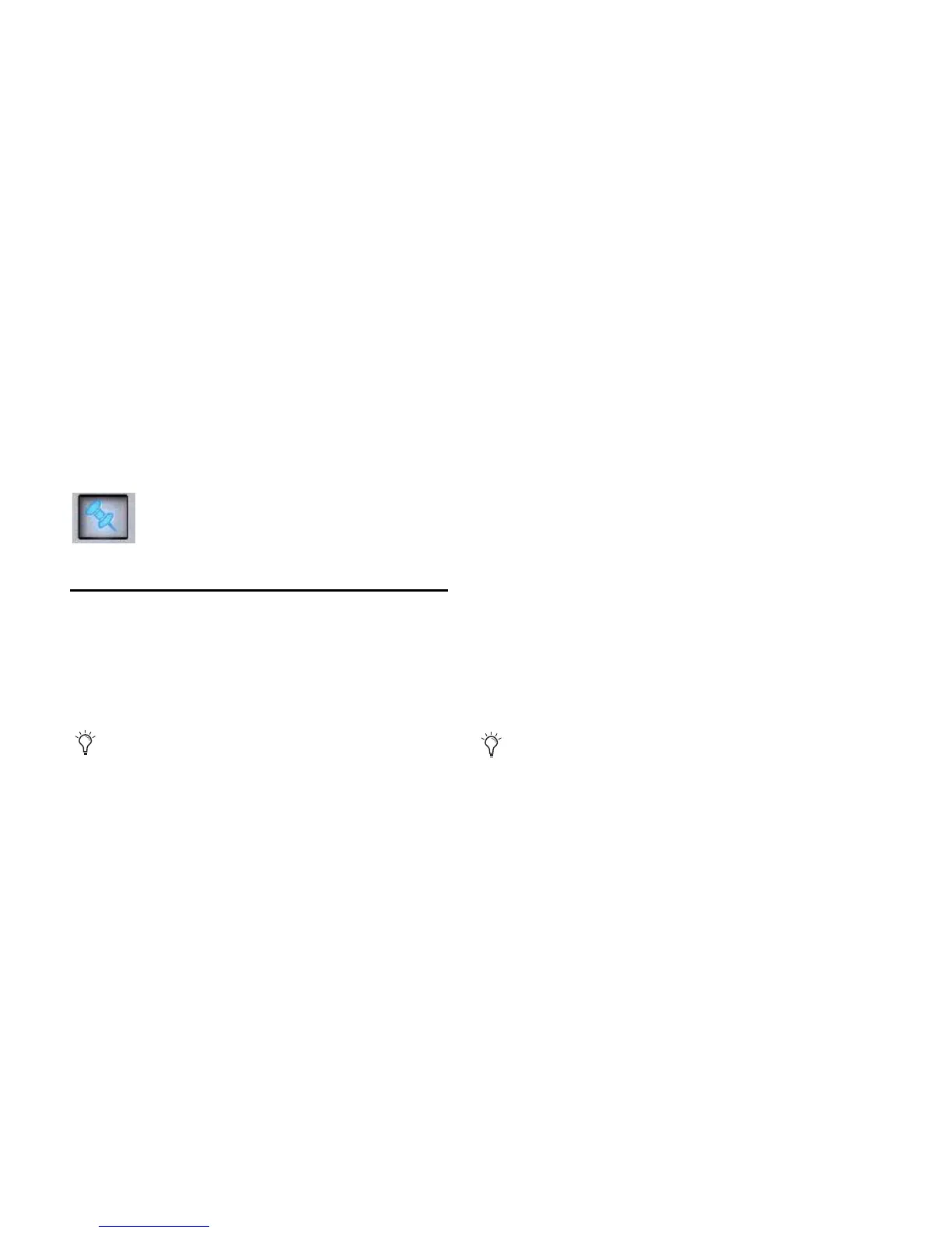 Page #170 background image