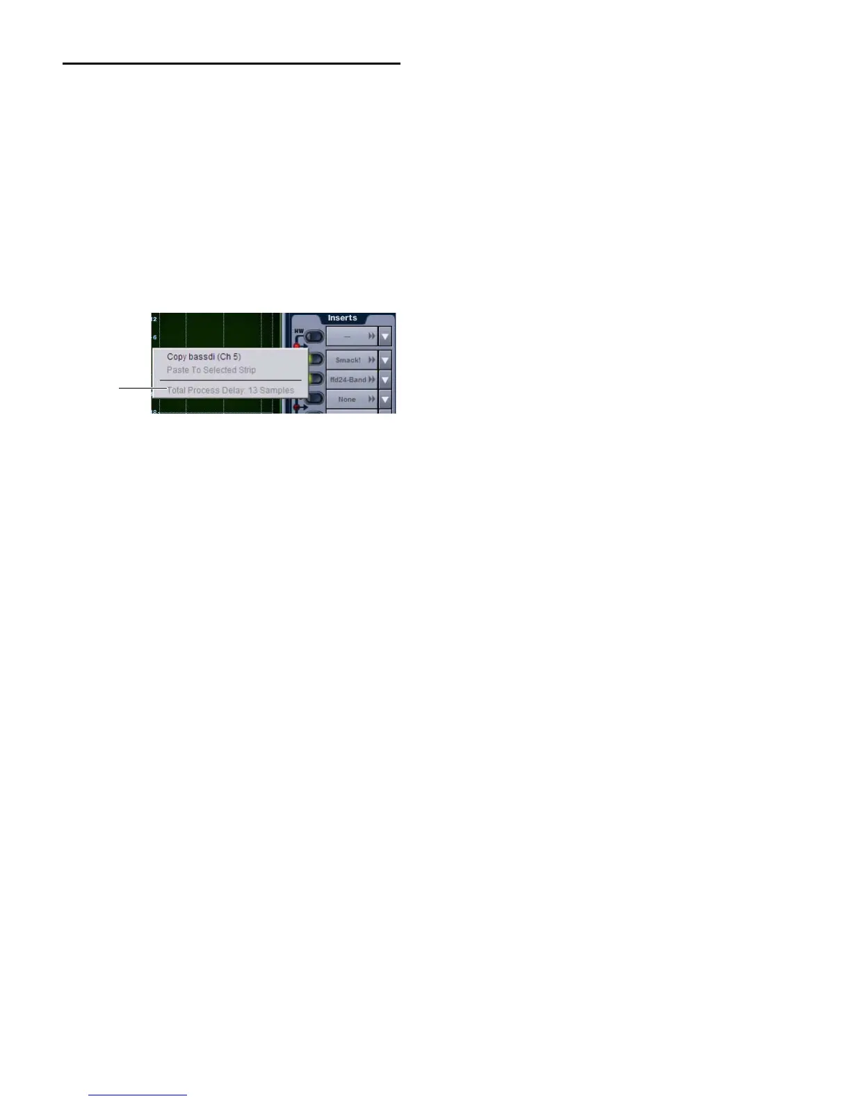 Page #172 background image