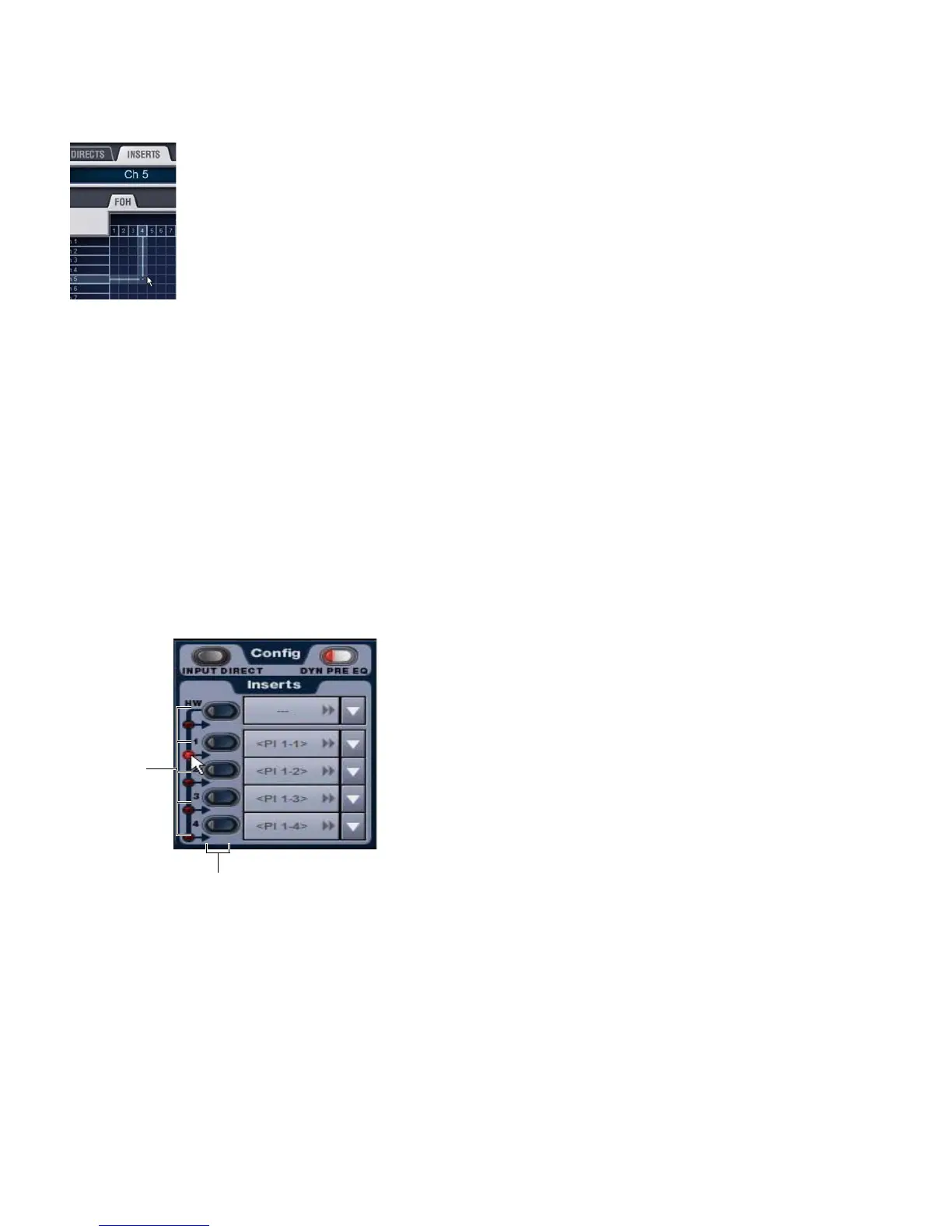 Page #174 background image