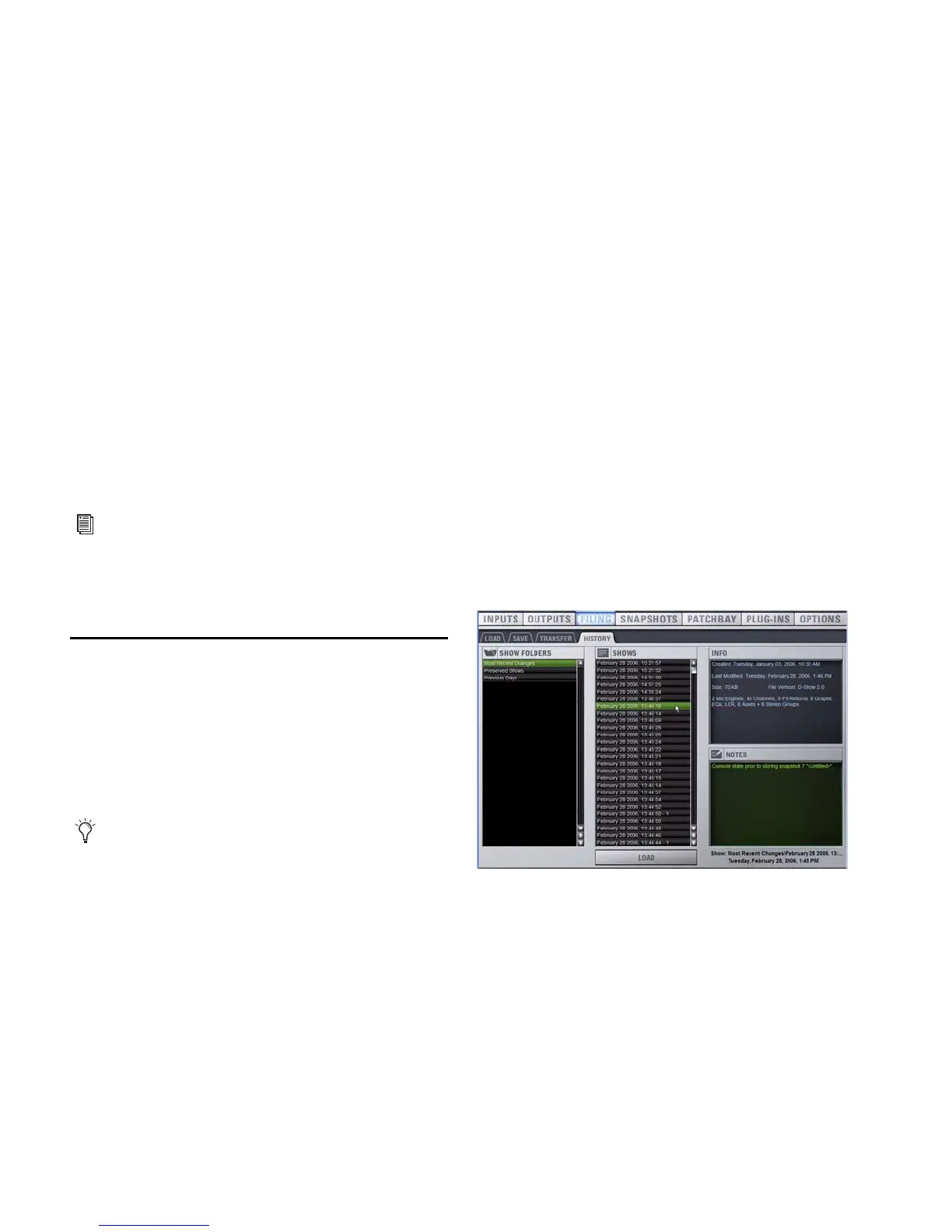Page #182 background image