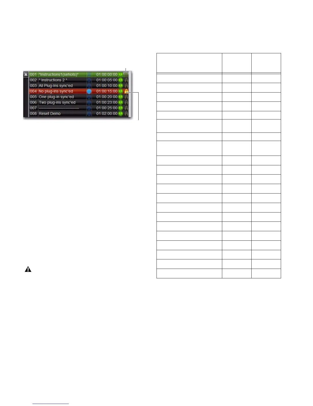 Page #194 background image
