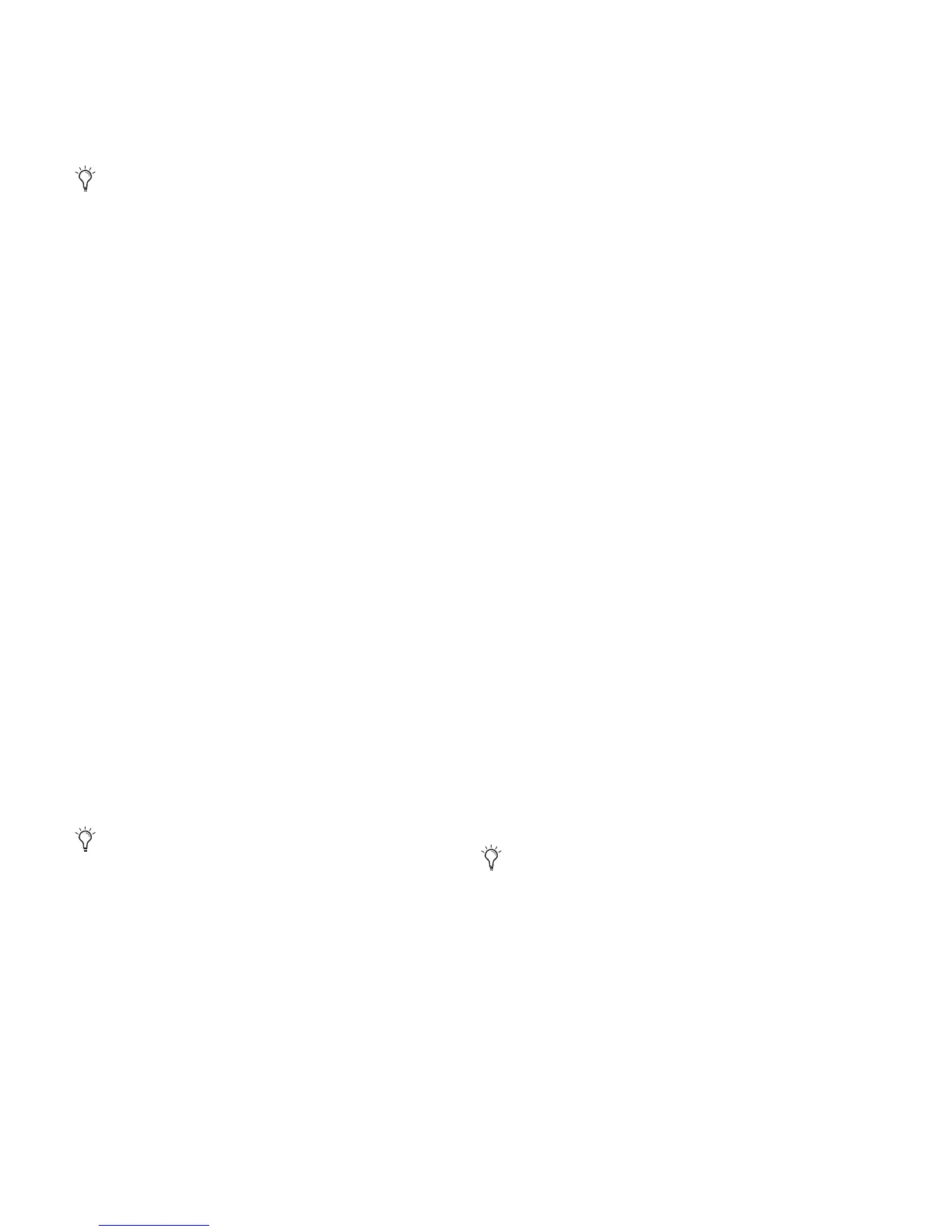 Page #198 background image