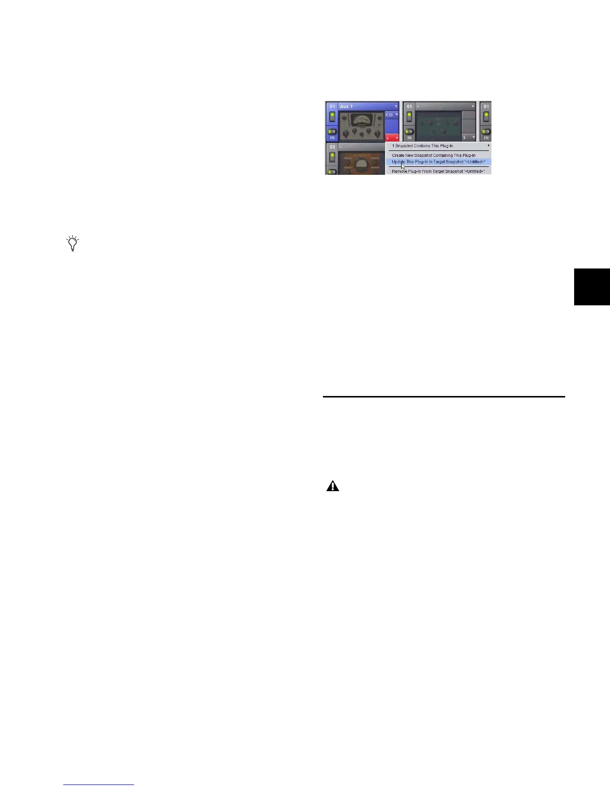 Page #199 background image