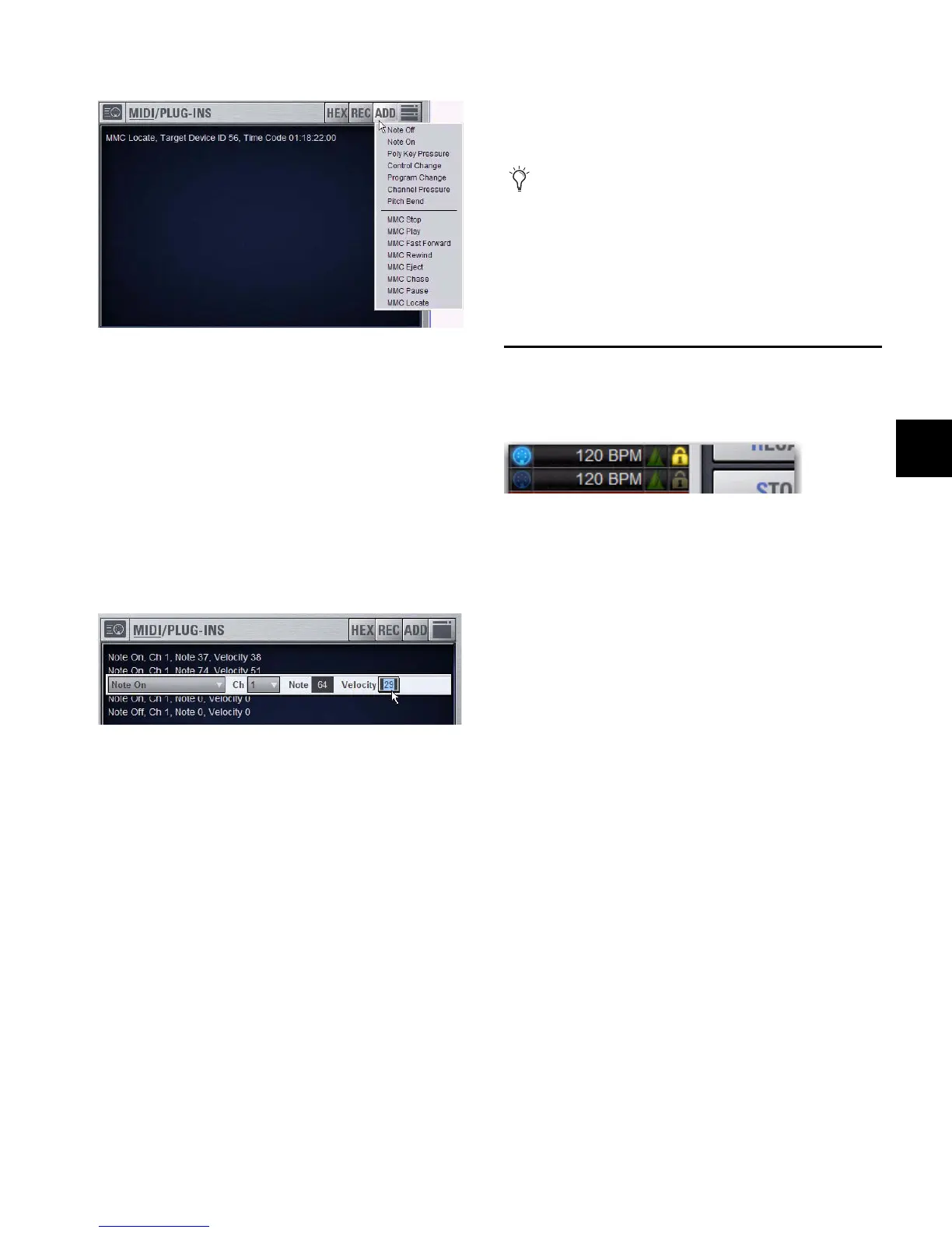 Page #201 background image