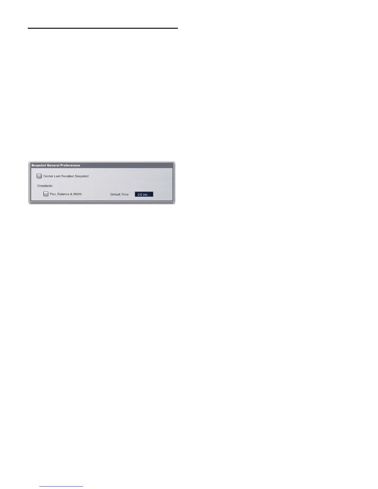 Page #204 background image