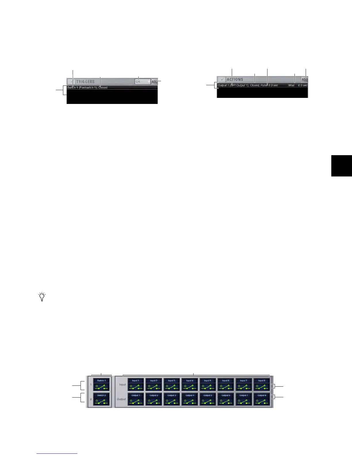 Page #209 background image