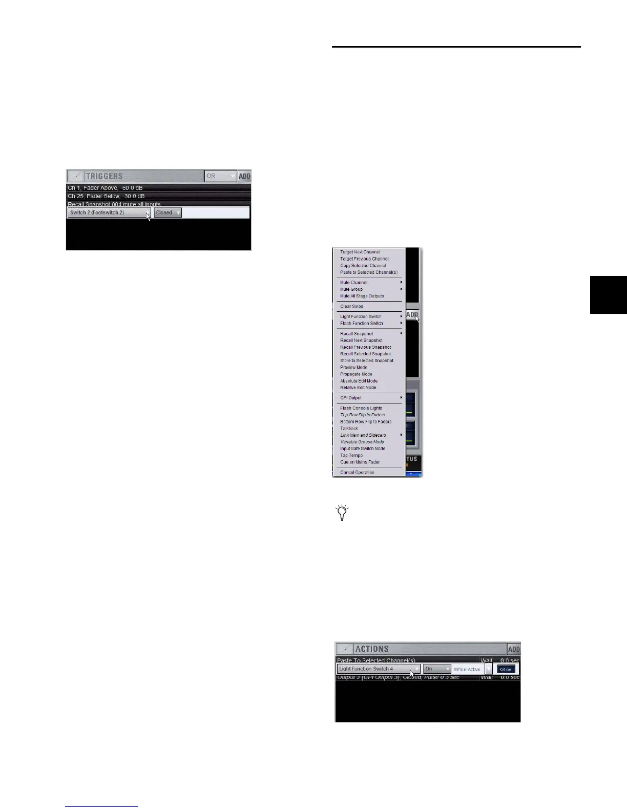 Page #213 background image