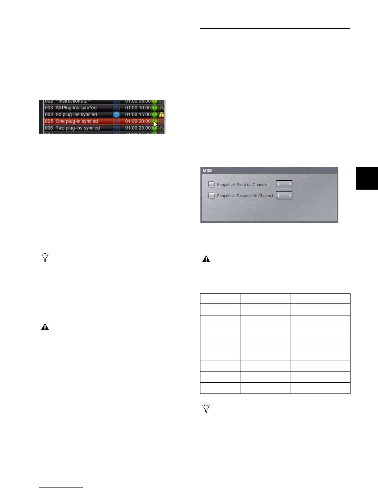 Page #225 background image